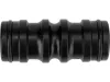 YATO zavlažovacíhadica spojka 1" (YT-89060)