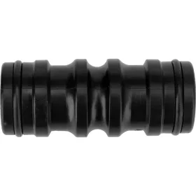 YATO zavlažovacíhadica spojka 1" (YT-89060)