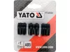 YATO zavlažovacíhadica spojka 1" (YT-89060)