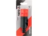 YATO Rýchlospojka s ventilom 1/2” pre zavlažovaciu hadicu (YT-89076)