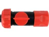 YATO Rýchlospojka s ventilom 3/4” pre zavlažovaciu hadicu (YT-89078)