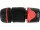 YATO nastaviteľný uhlový rýchlyspojka 1/2” zavlažovacípre hadice (YT-89080
