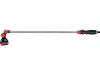 YATO Teleskopická zavlažovacia tyč 90 cm s 8-funkčnou hlavicou (YT-89610)