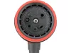YATO Teleskopická zavlažovacia tyč 90 cm s 8-funkčnou hlavicou (YT-89610)
