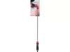 YATO Teleskopická zavlažovacia tyč 90 cm s 8-funkčnou hlavicou (YT-89610)
