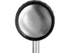 YATO záhradná sprcha s teleskopickým statívom, 175–229 cm