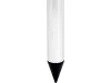 YATO záhradná sprcha s teleskopickým statívom, 175–229 cm