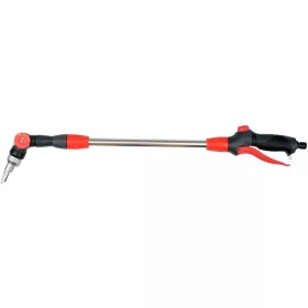 YATO polievacia pištoľ s teleskopickou tyčou, 71–95 cm