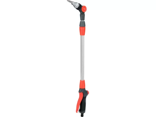YATO polievacia pištoľ s teleskopickou tyčou, 71–95 cm