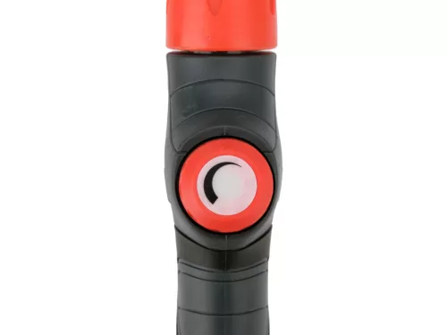 YATO polievacia pištoľ s teleskopickou tyčou, 71–95 cm