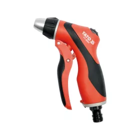   YATO Striekacia pištoľ 2-režimová YATO 1/2" (YT-8965)