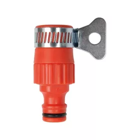 YATO NÁSTROJOVÝ ADAPTÉR 1/2" (YT-8970)