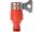 YATO NÁSTROJOVÝ ADAPTÉR 1/2" (YT-8970)