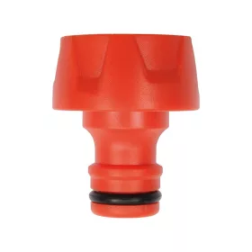 YATO ADAPTÉR NA KOHÚTIKU 3/4" (YT-8971)