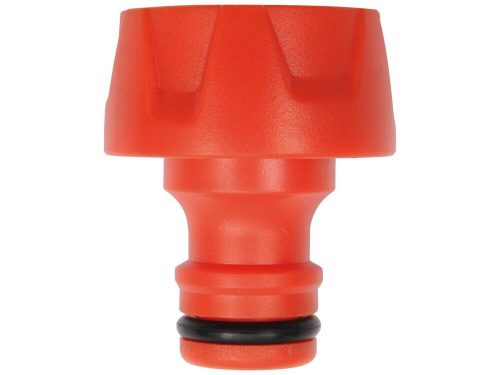 YATO ADAPTÉR NA KOHÚTIKU 3/4" (YT-8971)
