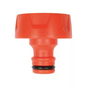 YATO KOHÚŤOVÝ ADAPTÉR 1" (YT-8972)