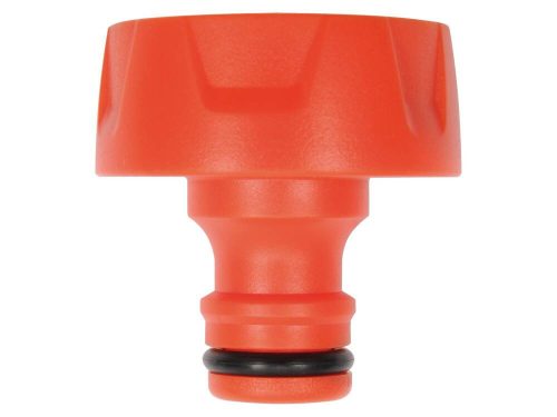 YATO KOHÚŤOVÝ ADAPTÉR 1" (YT-8972)