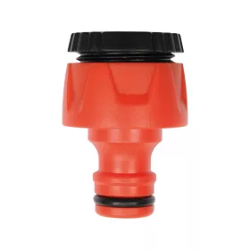 YATO ADAPTÉR KOHÚTKA 1/2" / 3/4" (YT-8973)