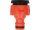 YATO ADAPTÉR KOHÚTKA 1/2" / 3/4" (YT-8973)