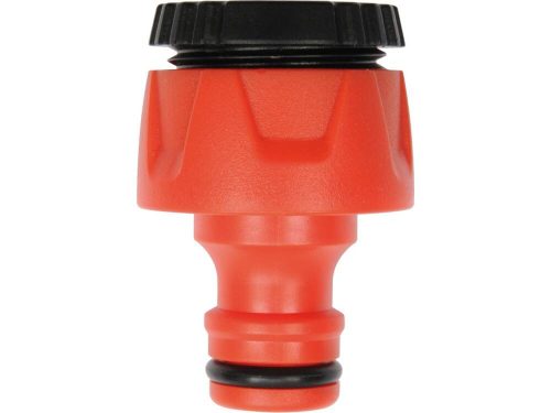 YATO ADAPTÉR KOHÚTKA 1/2" / 3/4" (YT-8973)