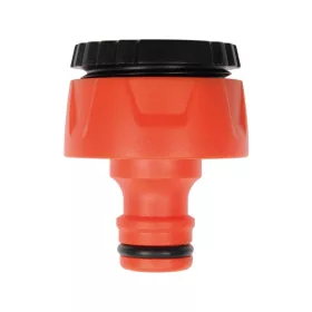 YATO ADAPTÉR KOHÚTKA 3/4" / 1" (YT-8974)