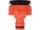 YATO ADAPTÉR KOHÚTKA 3/4" / 1" (YT-8974)