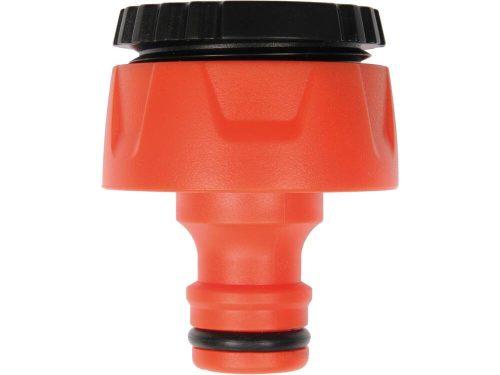 YATO ADAPTÉR KOHÚTKA 3/4" / 1" (YT-8974)