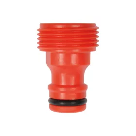 YATO ADAPTÉR 3/4" (YT-8975)