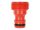 YATO ADAPTÉR 3/4" (YT-8975)