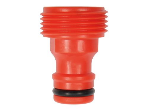 YATO ADAPTÉR 3/4" (YT-8975)