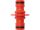 YATO TYP KONEKTORA "I" 1/2" (YT-8976)