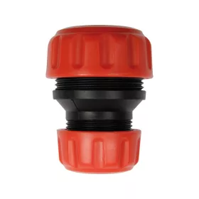 YATO ADAPTÉR (F) 3/4" x (F) 1/2" (YT-8979)