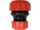 YATO ADAPTÉR (F) 3/4" x (F) 1/2" (YT-8979)