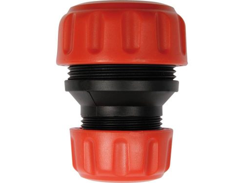 YATO ADAPTÉR (F) 3/4" x (F) 1/2" (YT-8979)