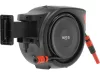 YATO Automatický nástenný hadicový navijak s hadicou 15 m, 1/2", s navíjacím systémom (YT-90100)