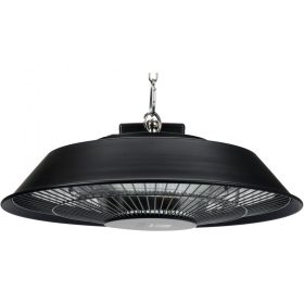 YATO ZÁvesný infražiarič 1500W (YT-99500)