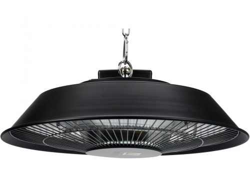 YATO ZÁvesný infražiarič 1500W (YT-99500)
