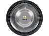 YATO ZÁvesný infražiarič 1500W (YT-99500)