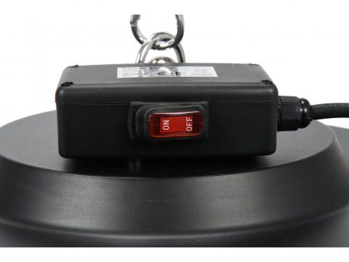 YATO ZÁvesný infražiarič 1500W (YT-99500)