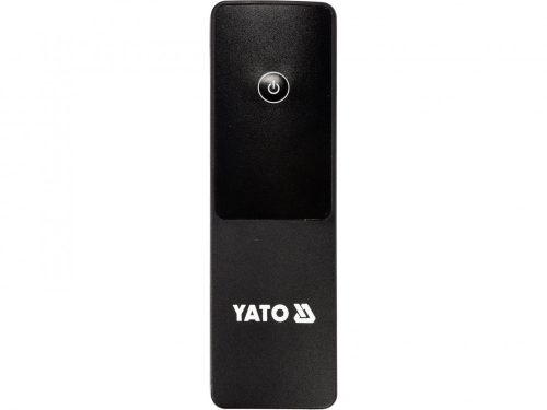YATO ZÁVESNÉ INFRAČERVENÉ ŽIARENIE 1500W, S DIAĽKOVÝM OVLÁDANÍM(YT-99501)