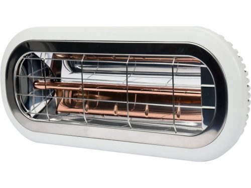 YATO INFRAČERVENÝ OHRIEVAČ 2000W NÍZKE OSLAVENIE (YT-99536)