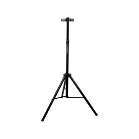 YATO STOJÁN PRE INFRAČERVENÝ OHRIEVAČ (YT-99570)