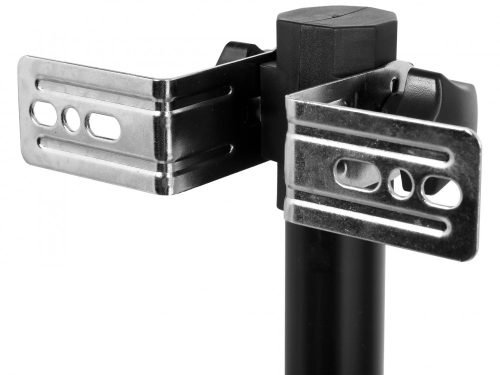 YATO PODLAHOVÝ STOJAN PRE INFRAČERVENÝ OHRIEVAČ, S/S (YT-99571)