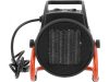 YATO ELEKTRICKÝ OHRIEVAČ PTC 2kW (YT-99700)