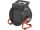 YATO ELEKTRICKÝ OHRIEVAČ PTC 3kW (YT-99705)