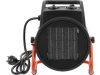 YATO ELEKTRICKÝ OHRIEVAČ PTC 3kW (YT-99705)