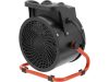 YATO ELEKTRICKÝ OHRIEVAČ PTC 3kW (YT-99705)