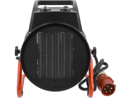 YATO ELEKTRICKÝ OHRIEVAČ PTC 5kW (YT-99710)