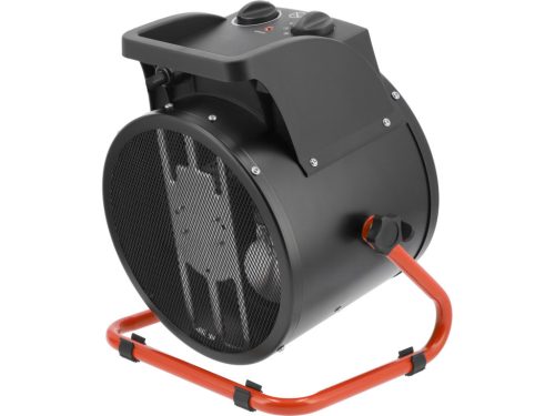 YATO ELEKTRICKÝ OHRIEVAČ PTC 5kW (YT-99710)