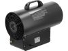 YATO PLYNOVÝ OHRIEVAČ 30kW (YT-99733)